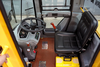 may-xuc-lat-lugong-t936-gau-1-2m3