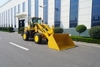 may-xuc-lat-lugong-t939la-can-dai-4-5m-gau-2-5m3
