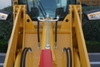 may-xuc-lat-lugong-t939-gau-1-5m3