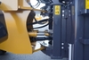 may-xuc-lat-lugong-t939-gau-1-5m3