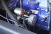 may-xuc-lat-lugong-t939-gau-1-5m3