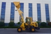 may-xuc-lat-lugong-t930la-can-dai-4-5m-gau-1-5m3
