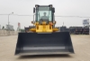 xuc-lat-liugong-clg818c-gau-1-3m3-cty-hai-au-gia-tot