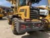 xuc-lat-can-dai-4-5m-chuyen-nong-san-lugong-t930la-gau-1-3-khoi