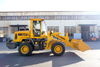 may-xuc-lat-lugong-t938-gau-1-2m3