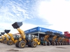 may-xuc-lat-liugong-clg856h-max-gau-4-2m3-chuyen-mo-da-cty-hai-au