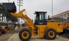may-xuc-lat-liugong-clg836-gau-1-7m3-xuc-lat-liugong