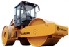 xe-lu-tinh-liugong-clg6321-nhap-khau-chinh-hang-moi-2024