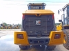 may-xuc-lat-liugong-clg835h-max-gau-2-3m3-gia-tot-bao-hanh-2-nam