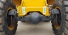 xuc-lat-liugong-clg818c-gau-1-3m3-cty-hai-au-gia-tot