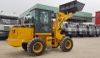 xuc-lat-liugong-clg818c-gau-1-3m3-cty-hai-au-gia-tot