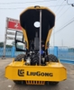 xe-lu-rung-liugong-clg6114e-ban-moi-nhat-2024
