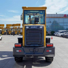 may-xuc-lat-lugong-t930-gau-0-9m3