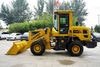 may-xuc-lat-lugong-t930-gau-0-9m3