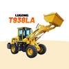 may-xuc-lat-lugong-t938la-can-dai-4-5m-gau-2m3