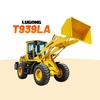 may-xuc-lat-lugong-t939la-can-dai-4-5m-gau-2-5m3