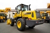 may-xuc-lat-lugong-t946-gau-1-7m3