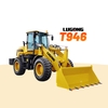 may-xuc-lat-lugong-t946-gau-1-7m3