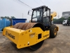 xe-lu-rung-liugong-clg6114e-ban-moi-nhat-2024
