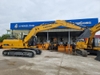 may-xuc-dao-banh-xich-liugong-clg922e-gau-1-1-khoi-chuyen-xay-dung