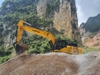 may-xuc-dao-banh-xich-liugong-clg952ehd-gau-2-6-khoi-chuyen-mo-da