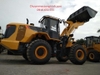 may-xuc-lat-liugong-clg842h-gau-2-9m3-xuc-lat-hai-au-2024