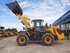 may-xuc-lat-liugong-clg856h-gau-4-2m3-ban-cao-cap