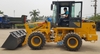 xuc-lat-liugong-clg818c-gau-1-3m3-cty-hai-au-gia-tot