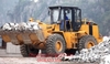 gia-may-xuc-lat-liugong-zl50cn-gau-3-0m3-xuc-lat-hai-au