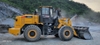 gia-may-xuc-lat-liugong-zl50cn-gau-3-5-khoi-hai-au-2024