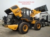 may-xuc-lat-liugong-clg842h-gau-2-7m3-khoi-xuc-lat-hai-au-gia-tot