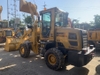 xuc-lat-can-dai-4-5m-chuyen-nong-san-lugong-t930la-gau-1-3-khoi