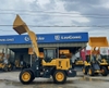 xuc-lat-can-dai-4-6m-chuyen-nong-san-laigong-wl930la-gau-2-khoi