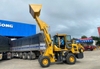 may-xuc-lat-lugong-t930la-can-dai-4-5m-gau-1-5m3