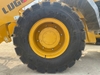 may-xuc-lat-lugong-t936la-can-dai-4-5m-gau-2-0m3