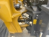 may-xuc-lat-lugong-t936la-can-dai-4-5m-gau-2-0m3