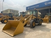 may-xuc-lat-lugong-t936la-can-dai-4-5m-gau-2-0m3