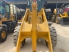 may-xuc-lat-lugong-t936la-can-dai-4-5m-gau-2-0m3