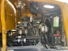 may-xuc-lat-lugong-t936la-can-dai-4-5m-gau-2-0m3