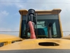 may-xuc-lat-lugong-t936la-can-dai-4-5m-gau-2-0m3