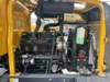 may-xuc-lat-lugong-t930e-gau-0-8m3
