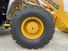 may-xuc-lat-lugong-t930e-gau-0-8m3
