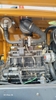 may-xuc-lat-lugong-t938la-can-dai-4-5m-gau-2m3
