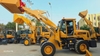 may-xuc-lat-lugong-t938la-can-dai-4-5m-gau-2m3