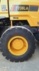 may-xuc-lat-lugong-t938la-can-dai-4-5m-gau-2m3