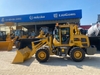 may-xuc-lat-lugong-t916-gau-0-7m3