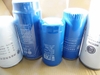loc-dau-dong-co-weichai-may-xuc-lat-lw500fn-lw500kn