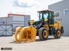 may-gap-go-xcmg-lw300kn-nang-3-tan