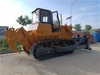 may-ui-trung-quoc-xcmg-ty230