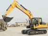 may-xuc-dao-banh-xich-gau-0-5-m3